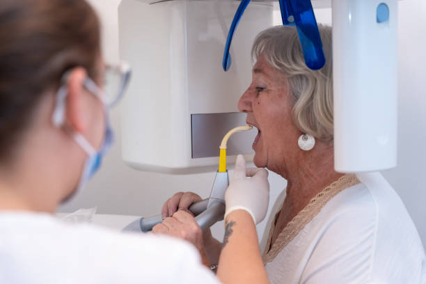 Best Broken Tooth Emergency  in Buena, NJ